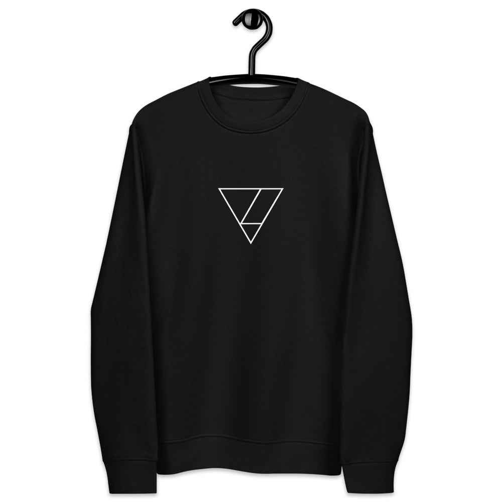 ZODIAK Eco Sweatshirt