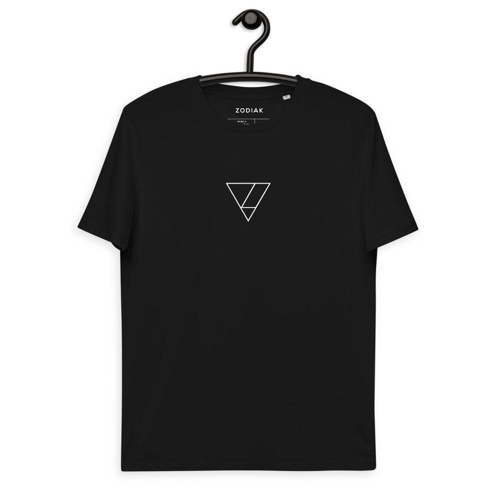ZODIAK Organic Cotton T-Shirt