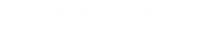 ZODIAK