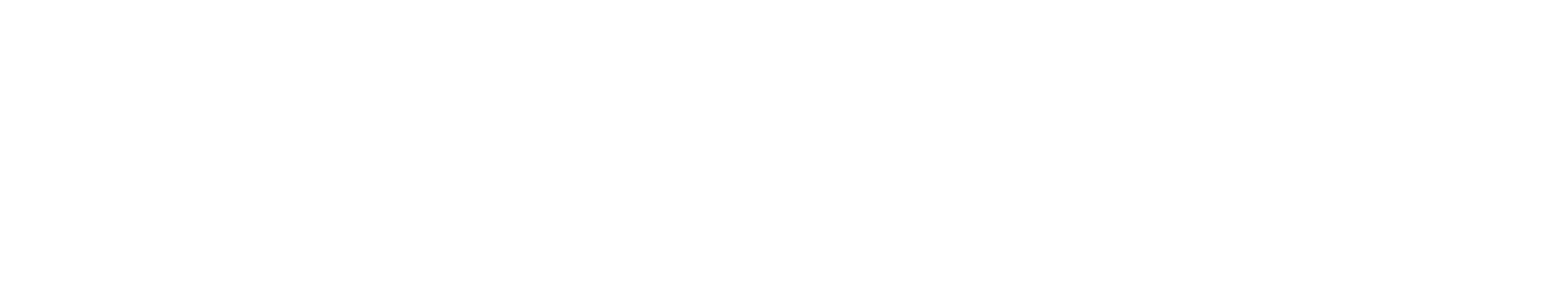 Zodiak