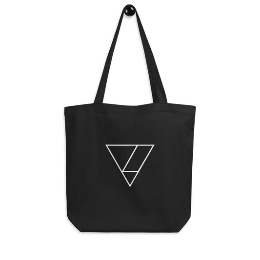 ZODIAK Eco Tote Bag